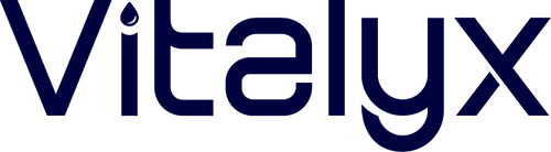 VitalYX