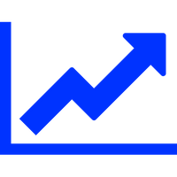 Betere productiviteit