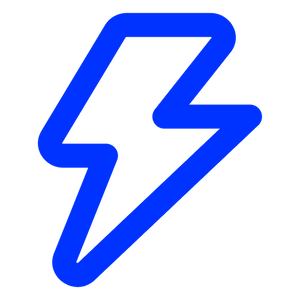 <p>Energie zonder Crash</p>