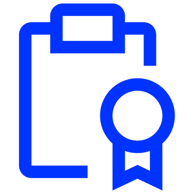 Automatische uitschakeling