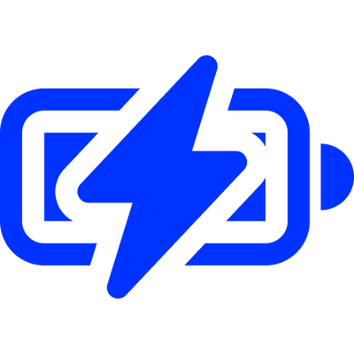 USB-C snelladen (8x gebruik)