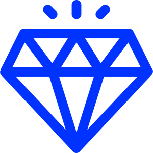 <p>Premium Kwaliteit</p>