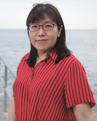  Door: Dr. Nina van der Berg (specialist in preventieve gezondheid)