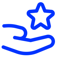 Perfect voor kantoor