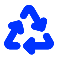 Doorbreek de vicieuze cirkel