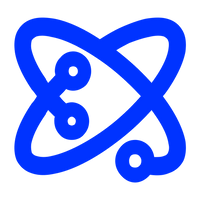 Wetenschappelijk bewezen