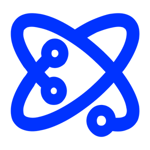 <p>SPE/PEM Technologie</p>