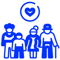 Professionele gemeenschap